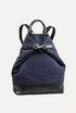 Jost Farum Rucksack 2175 X-Change (3in1) Bag Gr. L
